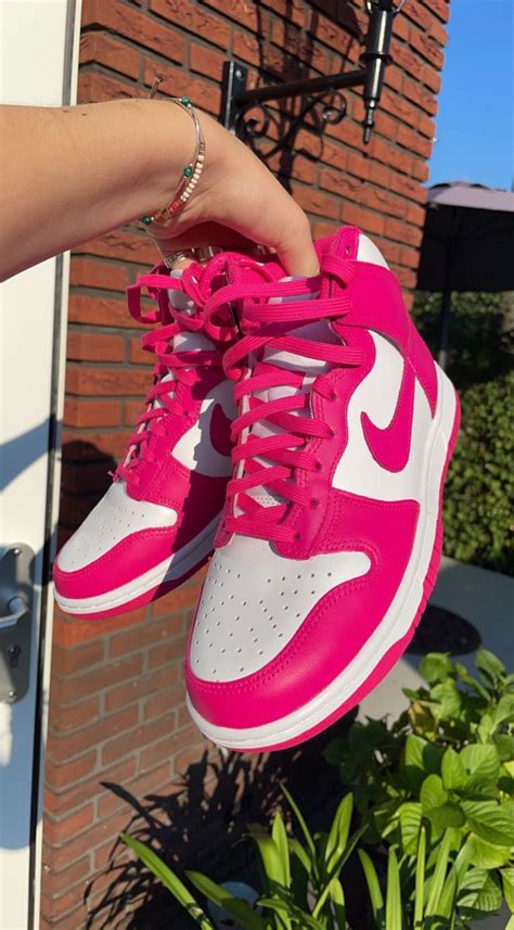 nike air shoes for meisjes|nike shoes for girls.